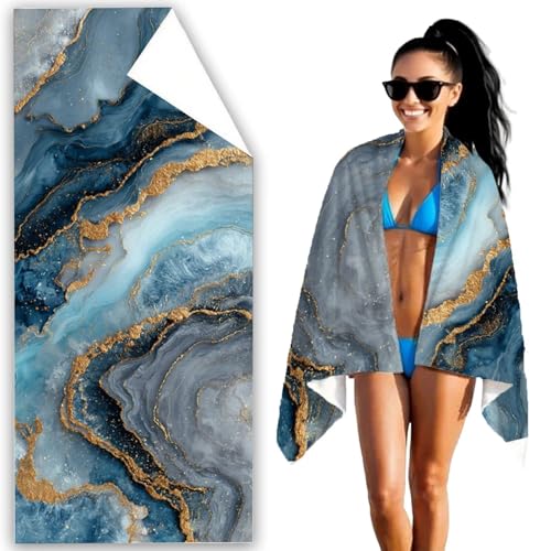 r[`^I 90x180 ۓI r[`^I 唻 h  |[`t s^I }CNt@Co[ z  y r[`}bg C v[  W K}bg ~ j 蕨 (嗝 p^[, 1) F2-1191