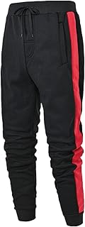 Amazon.it: Pantaloni Tuta Stretti