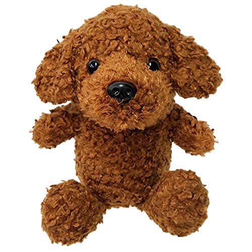 Amazon.co.jp: 【BESTEVER】 電池で動くぬいぐるみ 電動