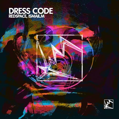 Amazon Music RedspaceのDress Code Amazon.co.jp