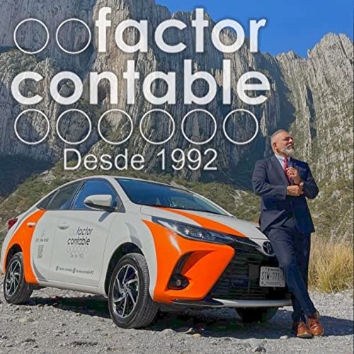 FC Entrevista a Sergio Quiñones cover art