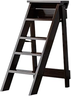 Amazon Fr Escabeau Bois Bebe Et Puericulture Amazon Fr Escabeau Bois Bebe Et Puericulture