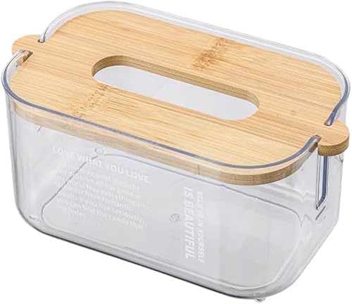 ZorimuakfUC AN × |t^ eBbV{bNX ȎG Ɨp [e퓧A22*12*10cmB