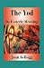 The Yod: Its Esoteric Meaning