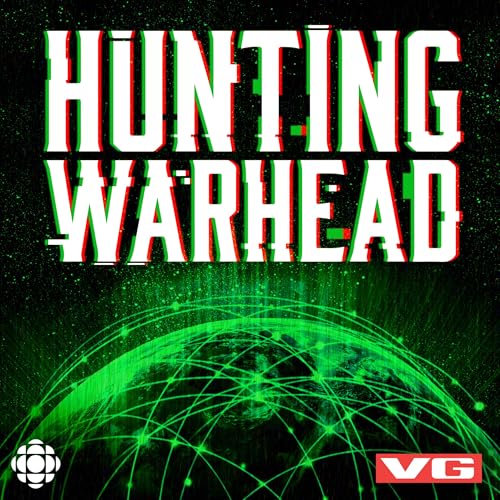 Episode 1: Hacker vs. Hacker
