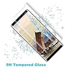 Floyd Cramer - Floyd Cramer plays MacArthur Park & Here's What's Happening!