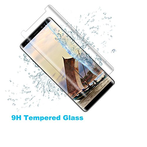 Floyd Cramer - Floyd Cramer plays MacArthur Park & Here's What's Happening!