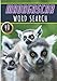 Madagascar Word Search: 40 Fun Puzzles With Words Scramble for Adults, Kids and Seniors | More Than 300 Malagasy Words On Madagascar Cities, Famous ... Culture, History and Heritage, Malagasy Terms