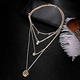 ♉ Mit diesem Accessoire heben Sie sich von der Masse abHolen Sie sich jeden Tag das beste Zubehör.