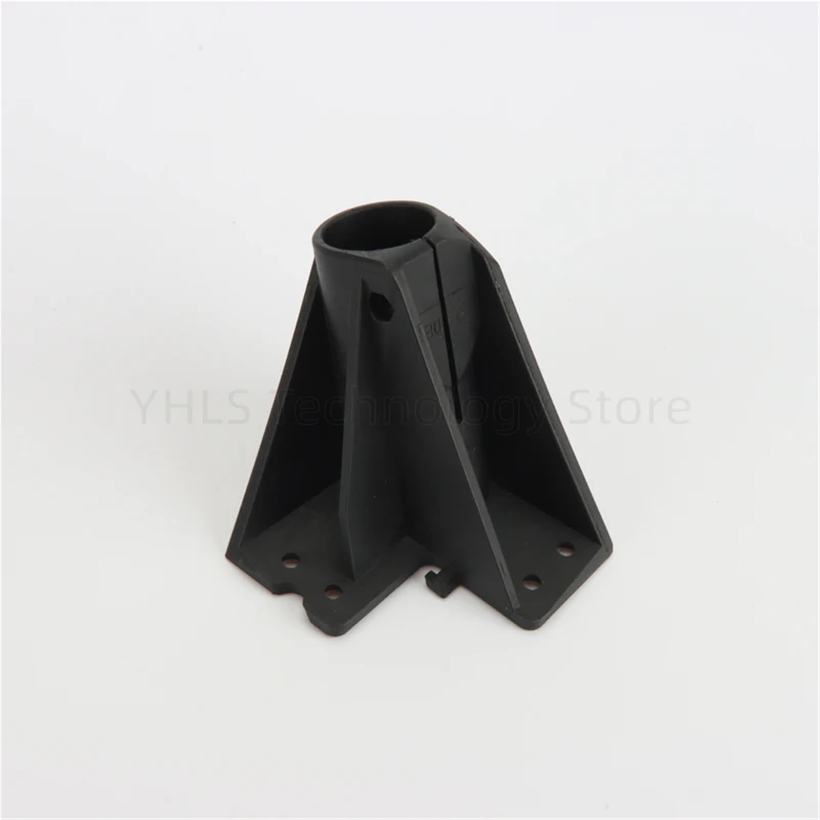 Compatibile con il set di fissaggio del carrello di atterraggio T50/T25