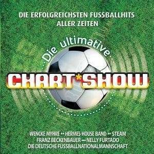 Fußball Hits Fußball Hits