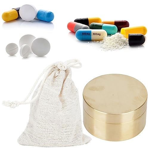 AeB[NWG[{bNXAzܕtȃs{bNX^J̏ȑ{bNXtWG[p (: 28 X 20mm / 1)