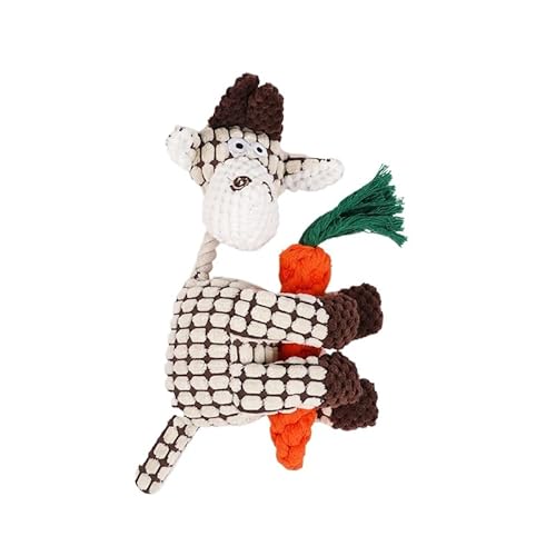 Mizoki ybgpމ̂ ϗp̂鎕݂t@ubNl` ދƈ[ ʂȐFWJ hL[EMEqZbg