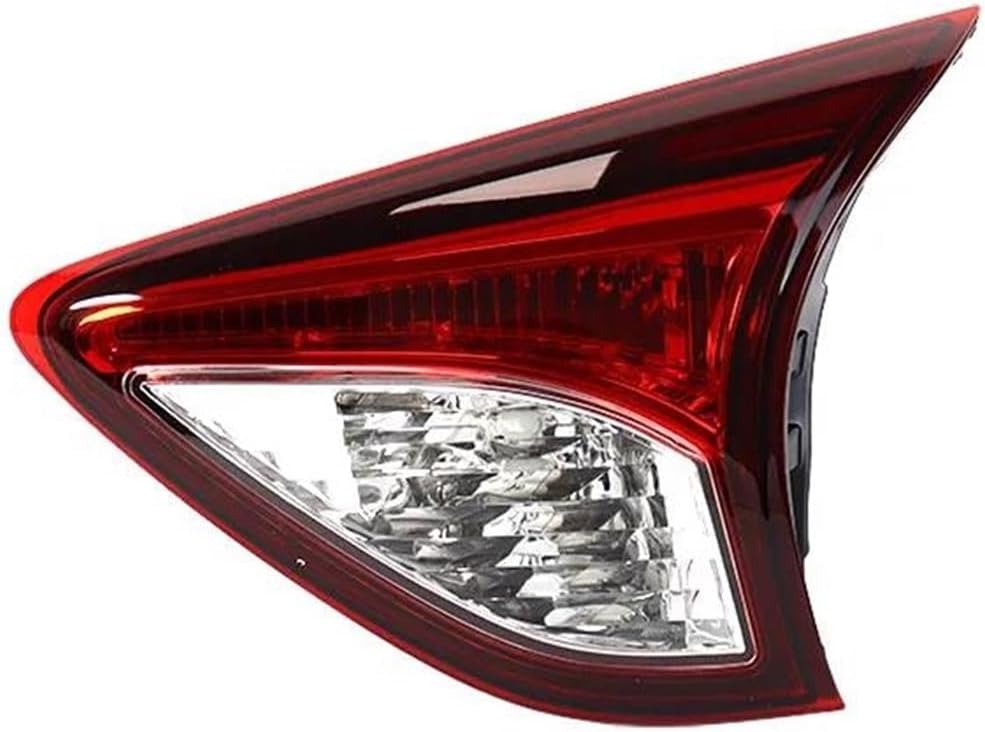 リアテールライト マツダ CX5 CX-5 2013 2014 2015 2016 年式用 車内テールライト ブレーキ ストップ シ
