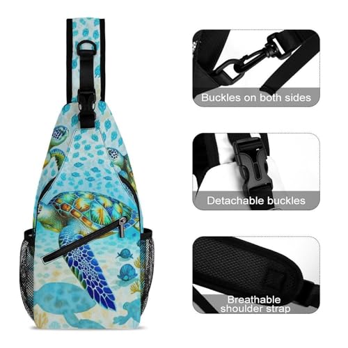 Mochila Supdreamc de viaje unisex impermeable compacta miniatura 3