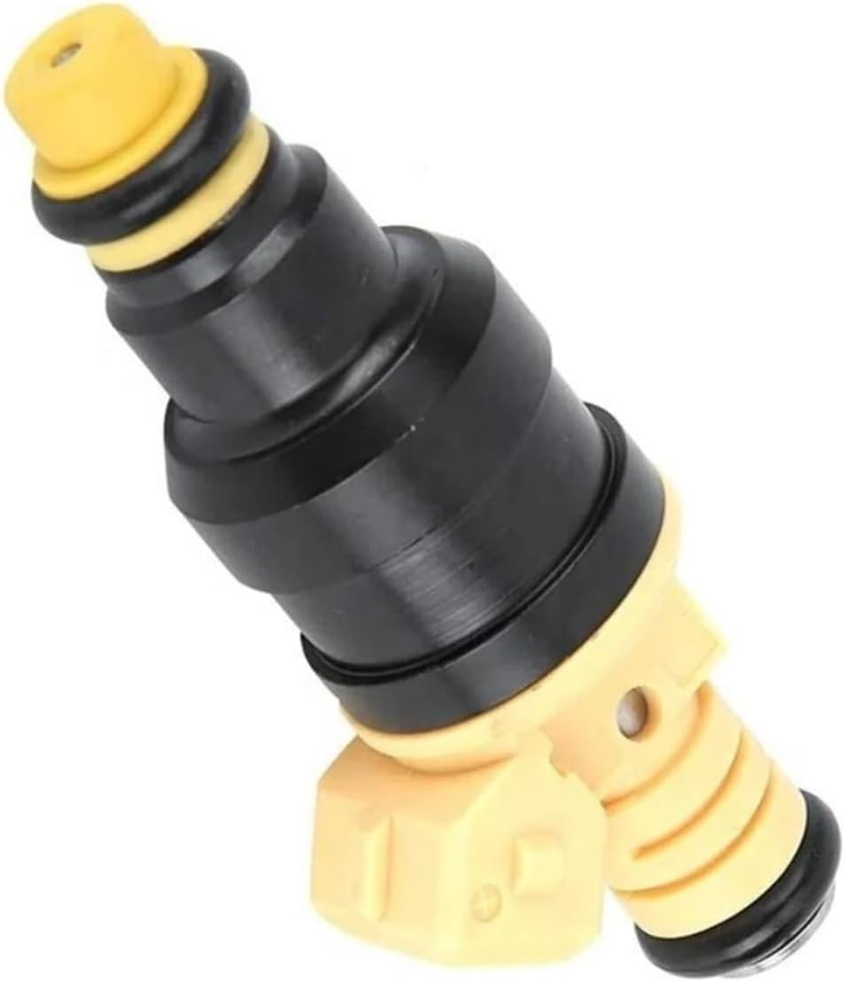 杉山寧「鷺」素描　杉山璚子鑑定シール 杉山寧「鷺」素描 杉山璚子鑑定シール 杉山寧｜日本画販売買取