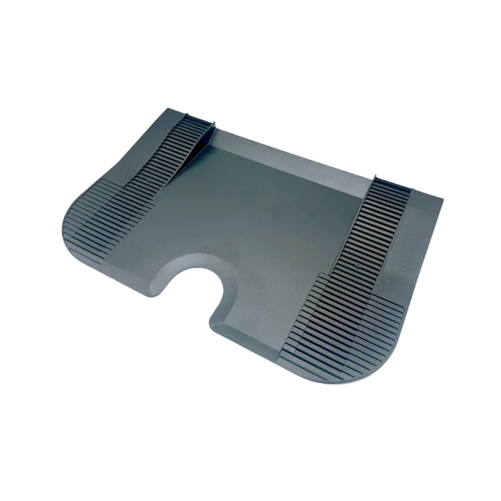 SRTYGHPOK Dock Ramp Board, Compatible For Roborock