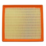 Beck/Arnley 042-1870 Air Filter
