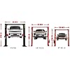 Product Photo 9