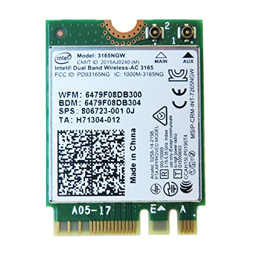 値下げ中 DTM 初心者応援 パソコン WiFi/Bloothooth対応 DTM 初心者応援 パソコン WiFi/Bloothooth対応 デスクトップPC