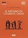 Il mistero di Charing Cross (I bassotti) - Fletcher, Joseph Smith