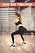 FETY Women's High Waist Leggings Full-Length Yoga Pants with Side/Hidden Pockets, Tummy Control Workout Running 4 Way Stretch Pants for Women