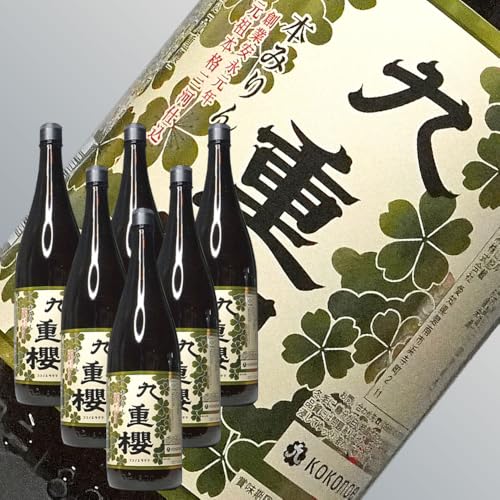 dN {݂ d O {i { (1800ml×6{)