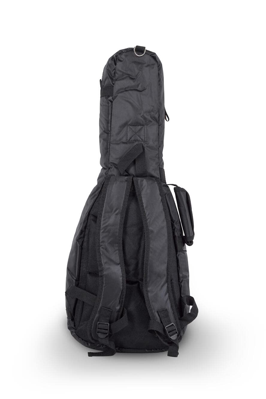 Rockbag Student Line - 1/4 Classical Guitar Gig Bag