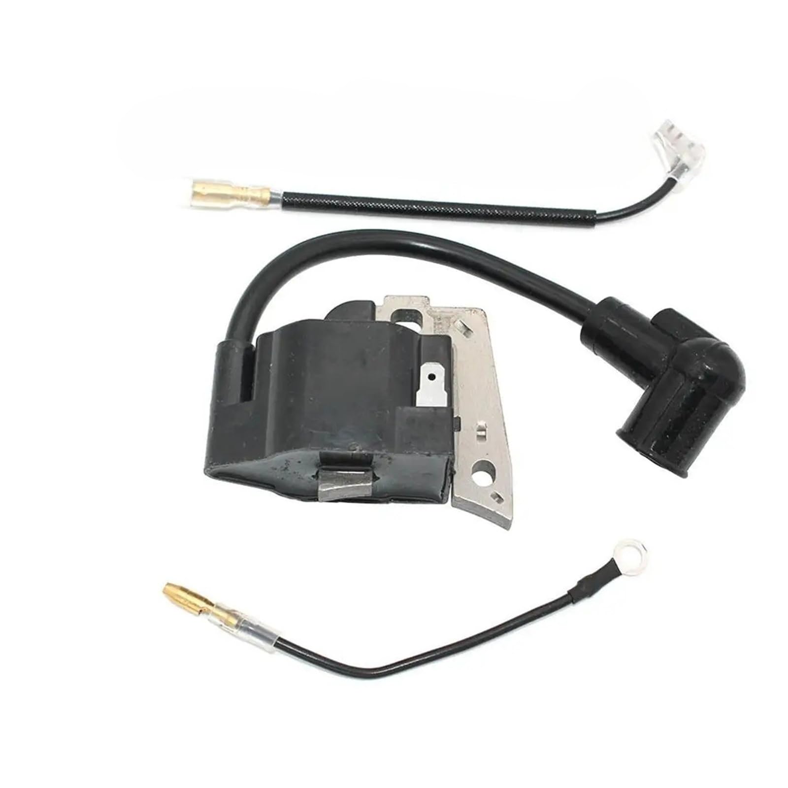 JBFT65 Ignition Coil Fit for Sub Robin EH025 EH035