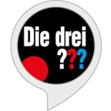  Die drei ??? - Dein Fall!