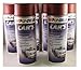 Produktbild Dupli Color 740220 Car´s Haftgrund rotbraun 6 Spraydosen á 400ml