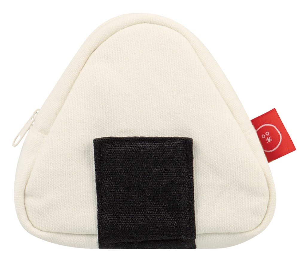 YOSA テラキューブ　専用ポーチ付き 楽天市場】デザイナーズジャパン 刺繍ミニポーチ DESIGNERS JAPAN