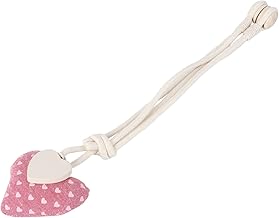 FAVOMOTO Cortina Magnética Fivela Persianas Plissadas Cortinas Cortinas Porta-Cortina Magnética Tiebacks Porta-Cortina Suporte De Cortina Tieback Cortina Tiebacks Para Cortinas Defletor De