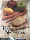Nauta Ediciones