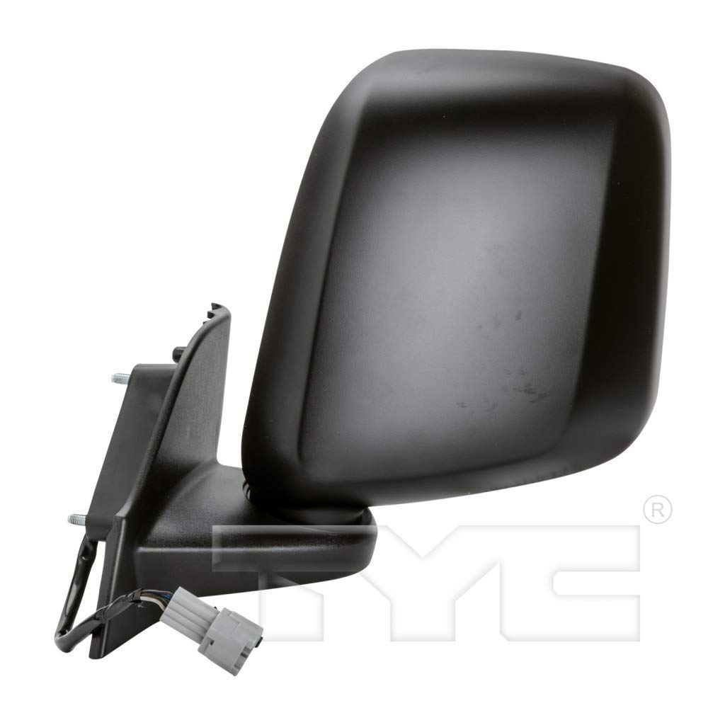 NV200 3ウェイ用Aピラー NV200 3ウェイ用Aピラー NV200 3ウェイ用Aピラー 楽天市場