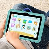 Générique B0DR67MWBZ lato 3