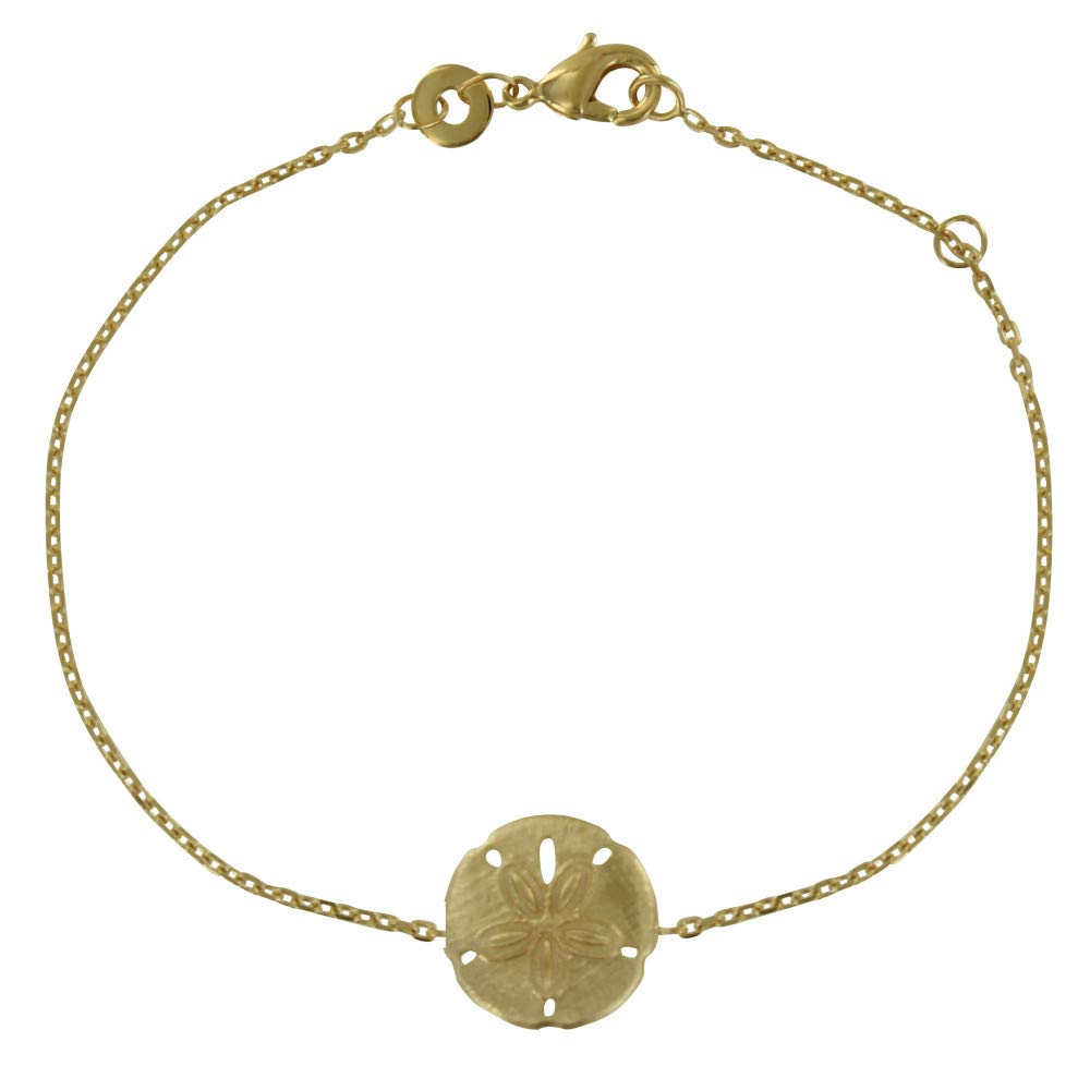 ZYH127-pulsera De Color Oro Rosa De Estilo Simple ... - Grandado