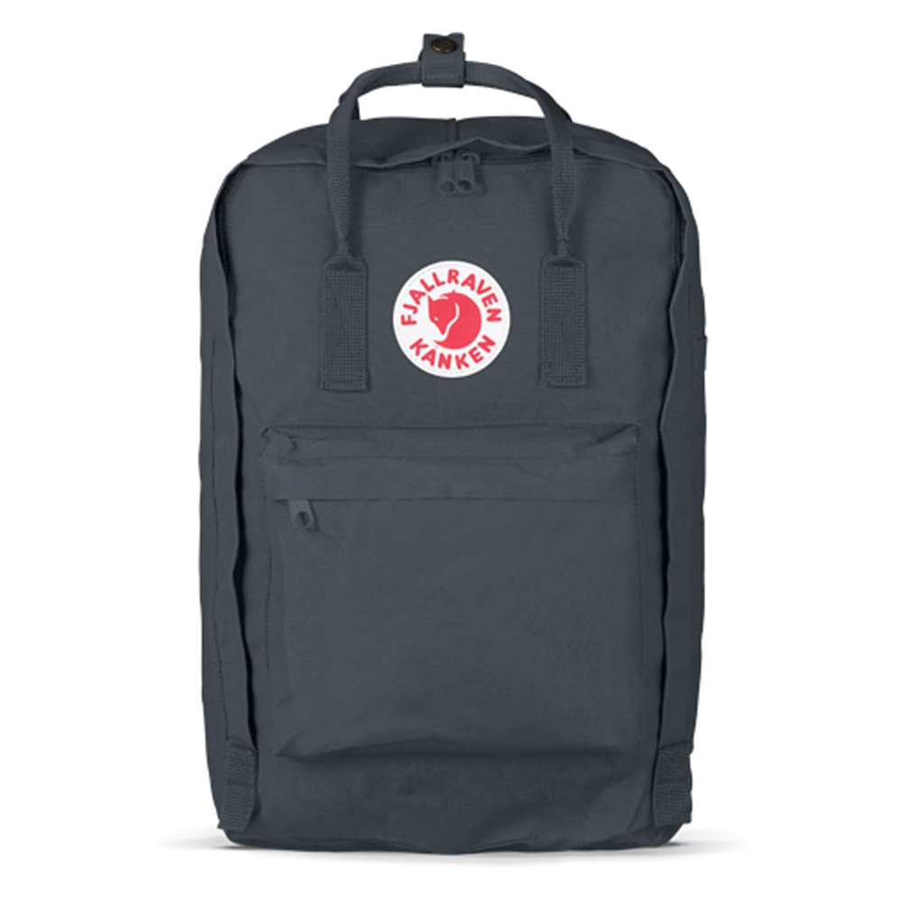 Fjallraven