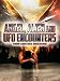 Angel, Alien and UFO Encounters from Another Dimension