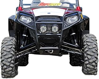 SuperATV Heavy Duty 5