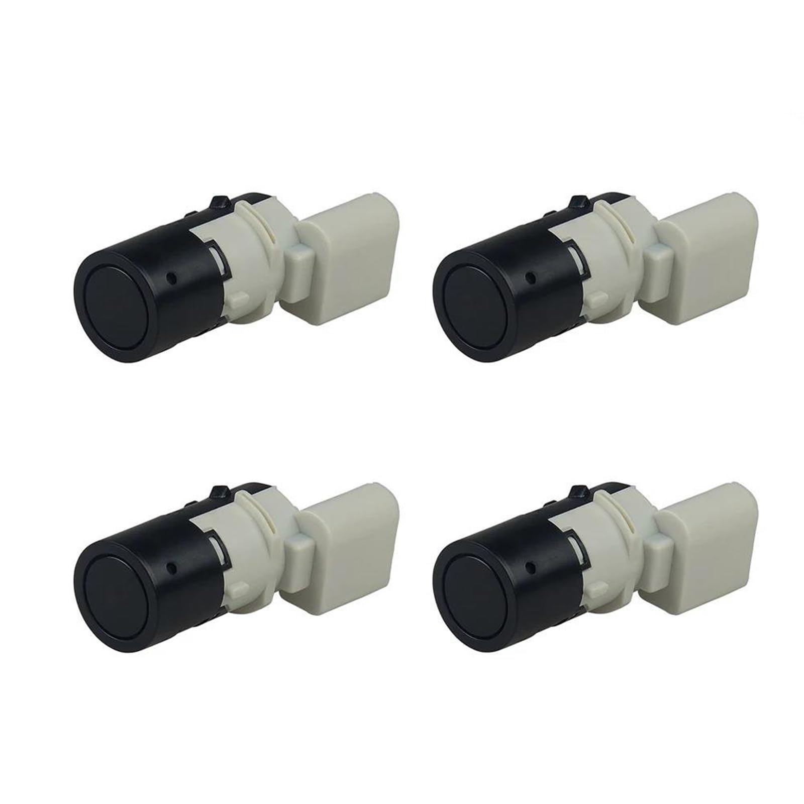 IITA Sensori Parcheggio per A6 4B C5 4F2 C6 4FH C6 4F5 C6 4 Pz/Lotto PDC Sensore di Parcheggio 7H0919275B Sensore Parcheggio Auto