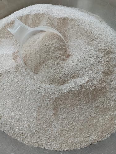 Image of Eggshell Powder 3.5 Ounce