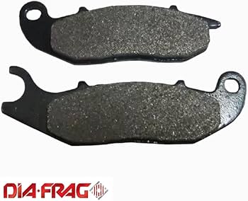 二胡 DZOFILM X-Tract Macro probe Zoom 18-28mm T8 0º PL｜小輝日文