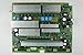PANASONIC TH-C50FD18 Y-MAIN BOARD TNPA4410