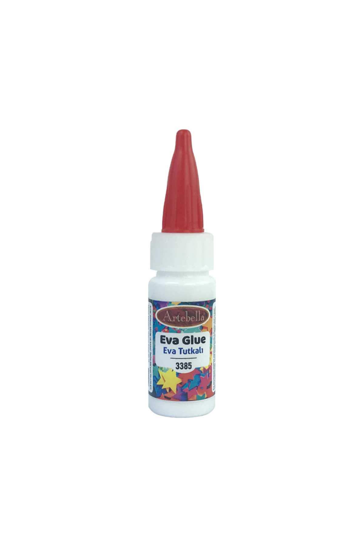Artebella Eva klej 30 ml