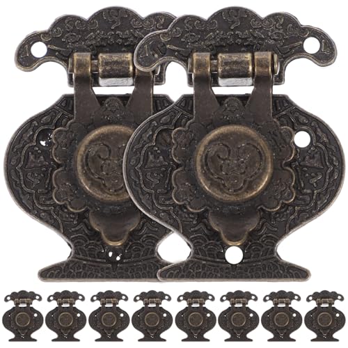 Beaupretty 10 WG[{bNXpnXvbN AeB[N KтɂÐFdグ ؐ[ Lrlbgpgߋ