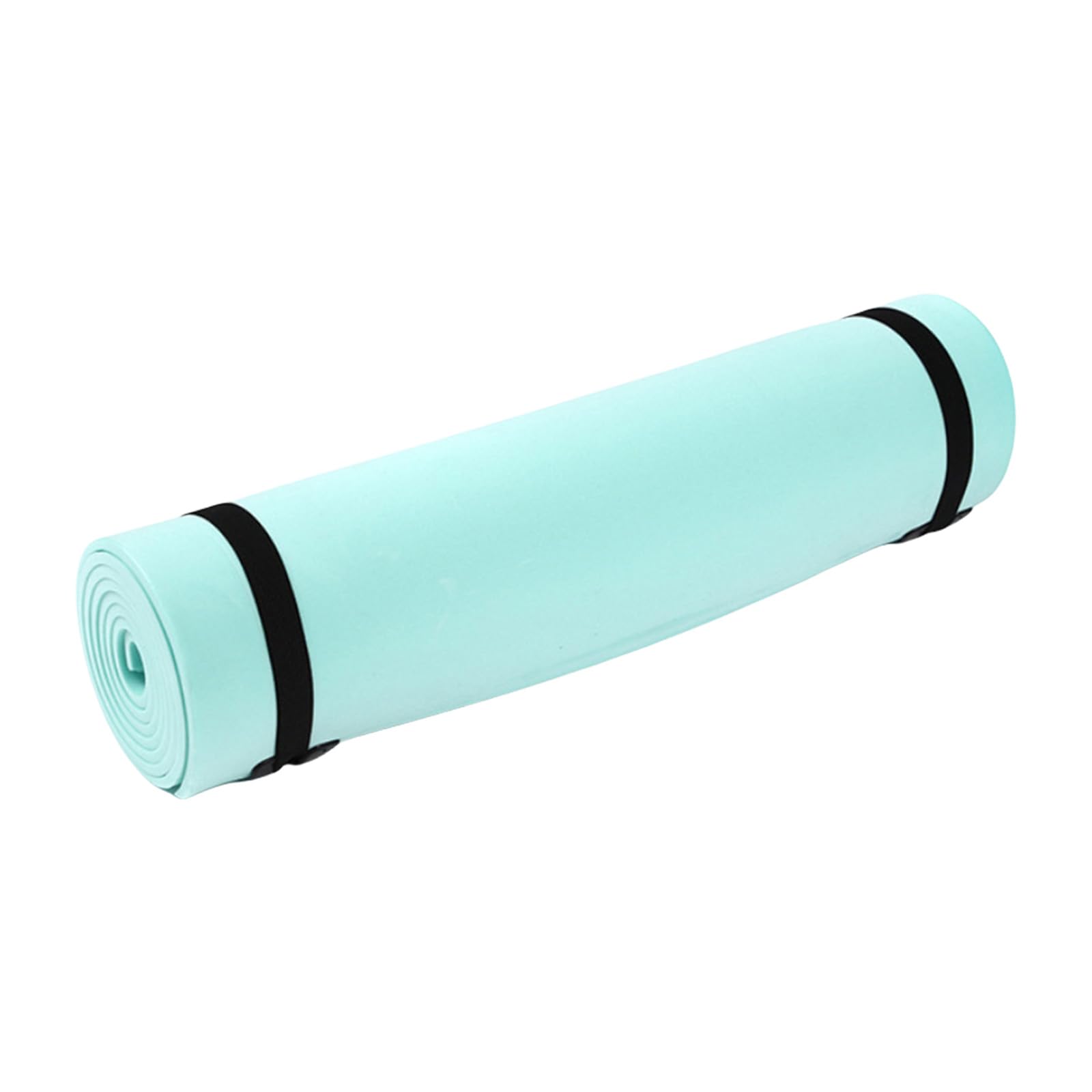 Limtula Nonslip Exercise Fitness Pilates Mat Body Building Blanket Sports Gymnastics Equipment Body Building Blanket