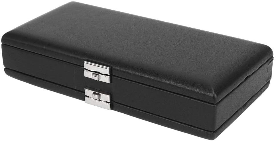 Caja de cañas Naroote (20 unidades)