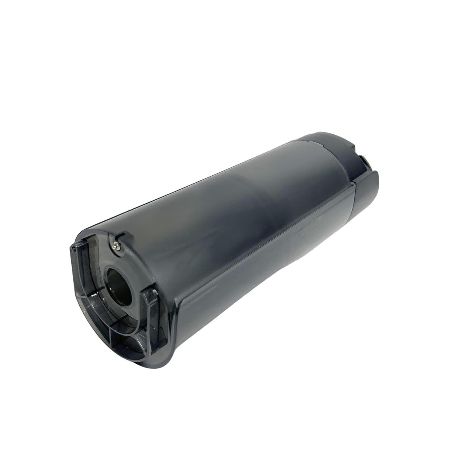 Serbatoio acqua pulita sporca, compatibile con Dreame, H15 Pro
