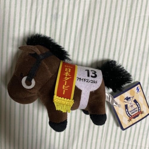 サラブレッドコレクション」の人気商品一覧 | 安い商品を通販サイト